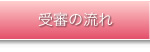 受審の流れ